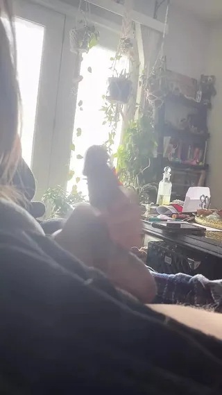 Lily X Video