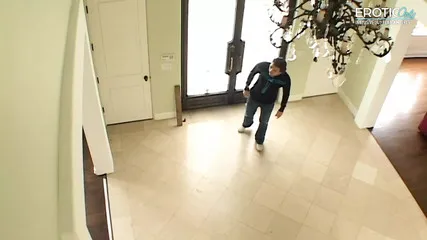 Yesporn Video