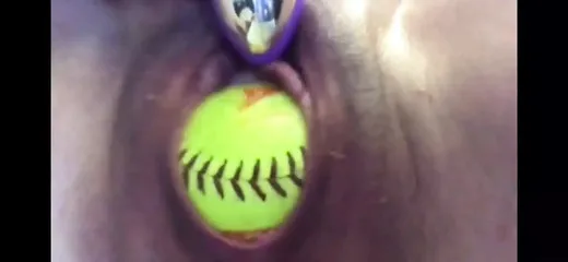 Xxx Secxy Video