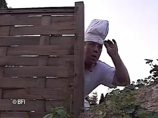 Indian Forest Xnxx