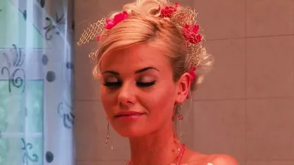 Fucking Beautiful Milf