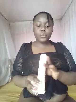 Mast Chudai Ki Video