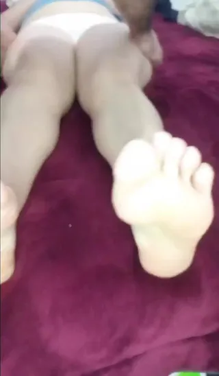 Desi Brother Sister Sex