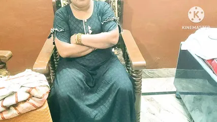 Indian Step Mom Dirty Tina Fuck By Huge Cock Bbc And Deepthroat