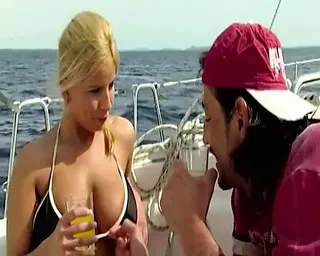Blackedcom Sex Video