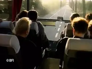 X Video Bf Sexy