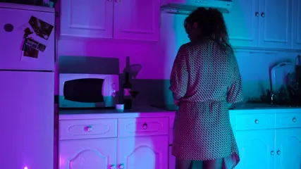 Licking Vagina Gif