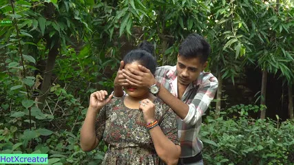 Indian Xnxxtv