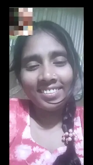 Viral Phone Sex Video Of Boyfriend And Girlfriend, Bangladeshi Girl, Very Beautiful, I Managed To Get Out