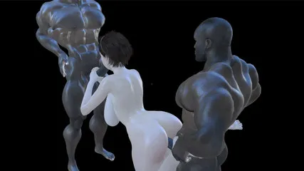 He Just Wants To Fuck Me But He Keeps Making Out For So Long