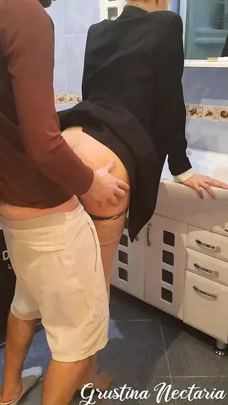 Tamanna Bhatia Porn