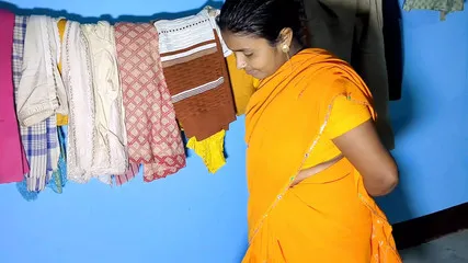 Beeg Video Hindi