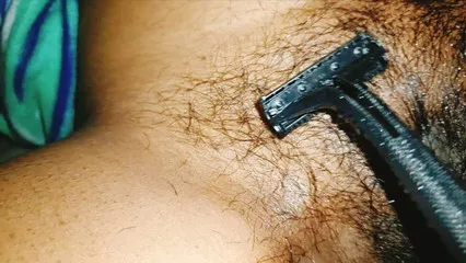 Sex Karte Hue Ki Video