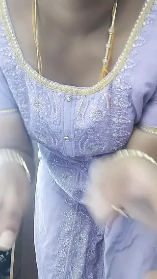 Www Bhabi Xxx Com