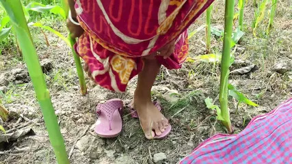 Romantic Sexx Video