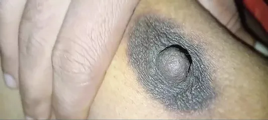 Pov: Fucking My Submissive Stepsister's Virgin Ass With 10 Toys To Dilate It
