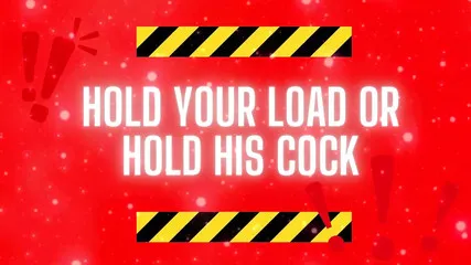 Gujrati Porn Movie