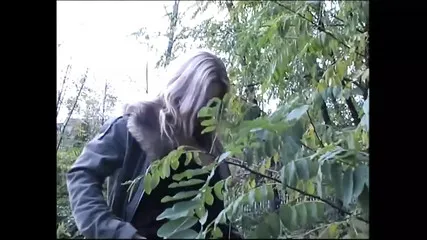 Shimla Sex Video