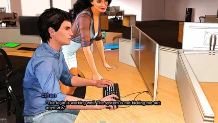 Sixvdeo