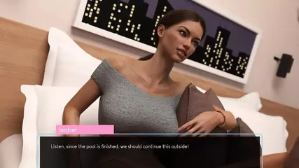 Big Boobs Sax Video