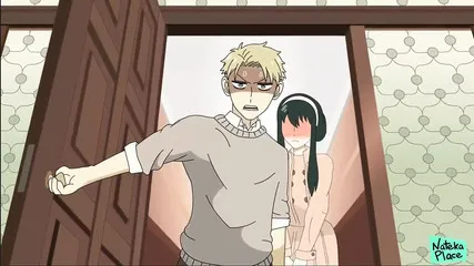 School Bf Video