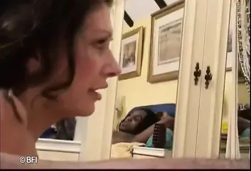 Sexy Blue Film Video Hd