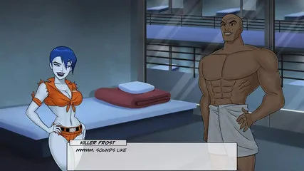 Sexsividiyo