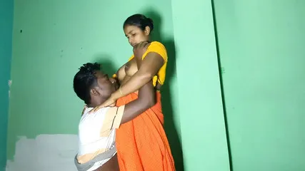 Xx Hot Porn Video