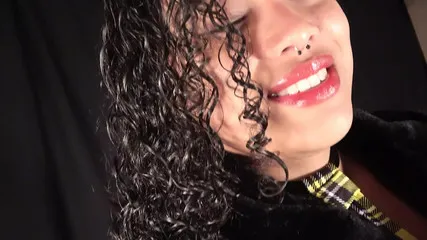 Eating His Cock With Cream Was Too Yummy, Ends With A Big And Explosive Load On My Face. Xattlalust