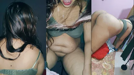 High Class Bitches In Heat - Part #2