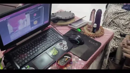 Kannada Porn Videos