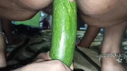 Tamil Actress Sex Videos Hd