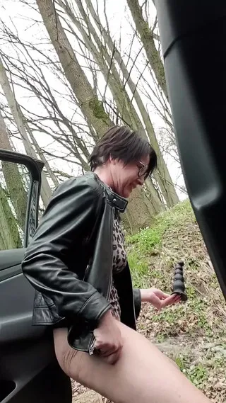 Beutifulpussy
