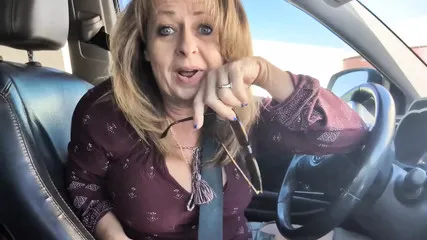 Xxxpu
