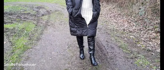 Wwwxxxl