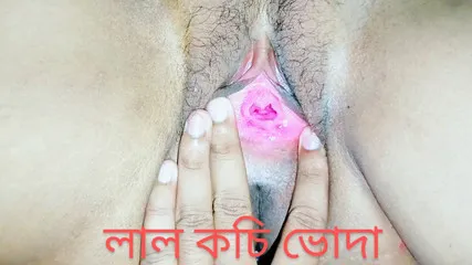 First Time Sex My Hot Desi Boudi