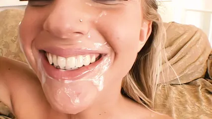 Leah Sex Video