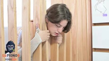 I Get Stuck And My Neighbor Helps Me Get Out Ft. Albx09