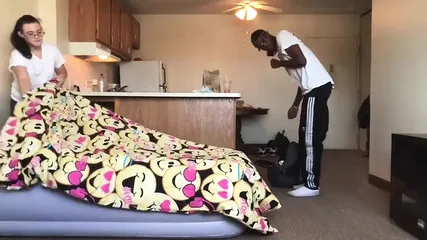 Xx Sexy English Video