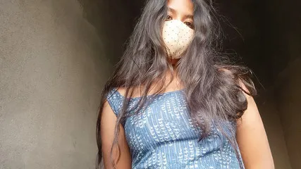 Wwwxxvo
