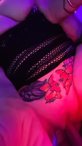Xxxxxxxzzzzzzz