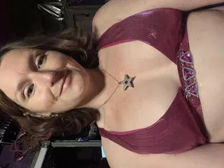 Cougar Clause
