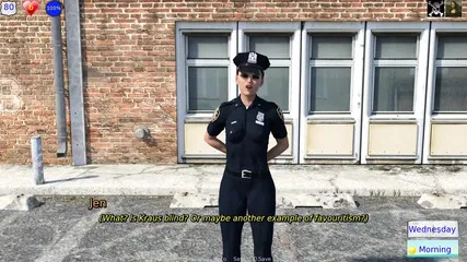 Hot Saxx Video