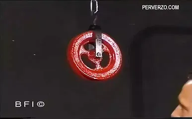 Anything For Her - Fetish Line