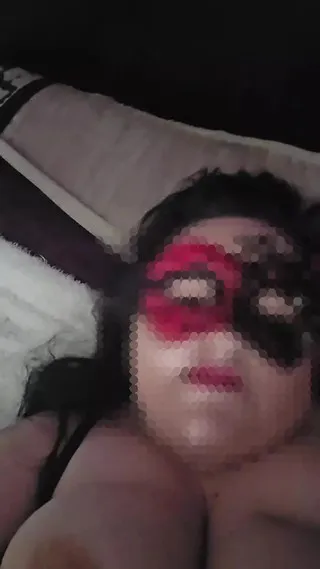 Chun-li Fucked In Her Bald Pussy, Tight Bald Ass Pussy Ashley Gets Analed, Lili Fucked On The Beach