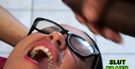 Bhari Sex