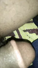Fuck Village Girl' By Husband And Press The Boobs Very Hard Positions.