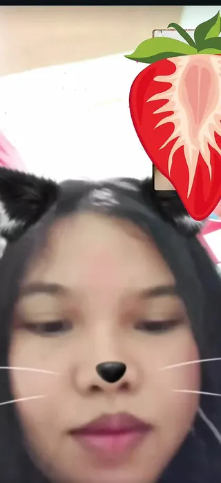 X Triple Video