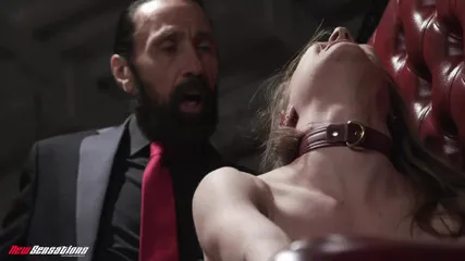 Mulai Sex Video