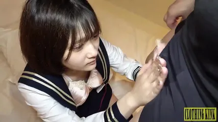 Asian Angel 23362